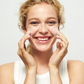 Oriflame Purifying Gel Wash with Organic Tea Tree & Lime